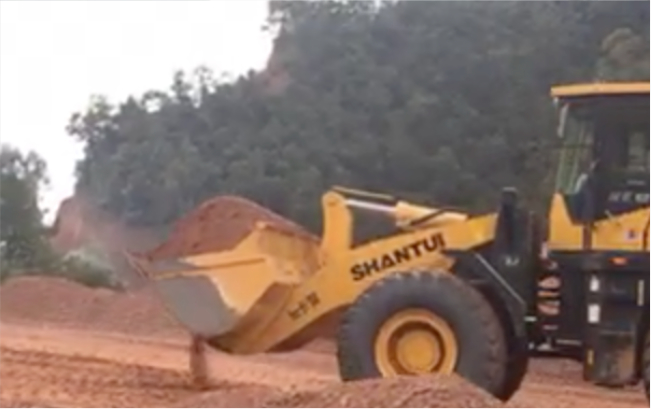 首页- Z6官网中国区人生就是博