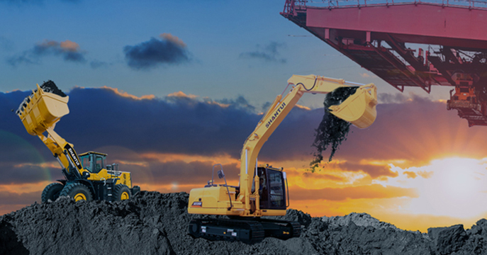 首页- Z6官网中国区人生就是博