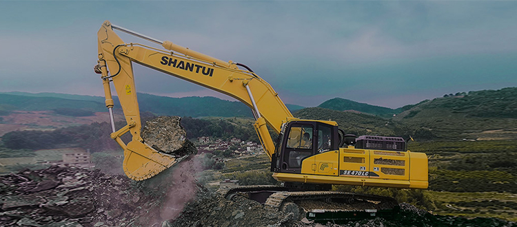 首页- Z6官网中国区人生就是博