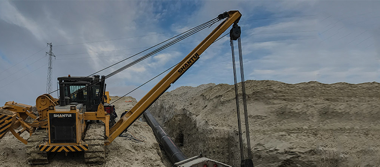 首页- Z6官网中国区人生就是博