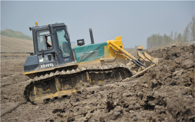 首页- Z6官网中国区人生就是博