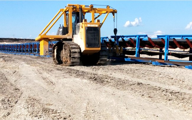 首页- Z6官网中国区人生就是博