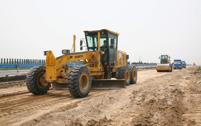 首页- Z6官网中国区人生就是博