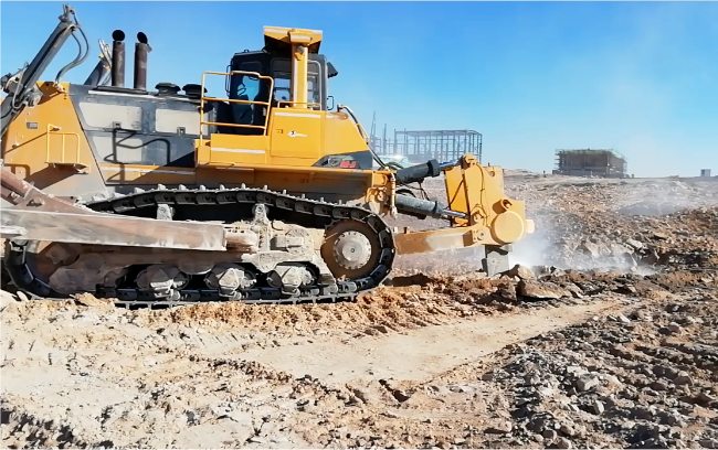 首页- Z6官网中国区人生就是博