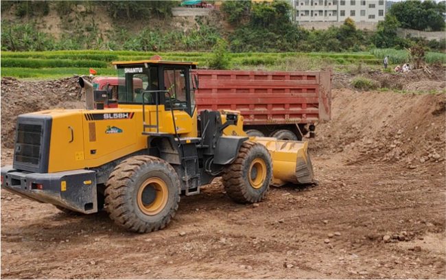 首页- Z6官网中国区人生就是博