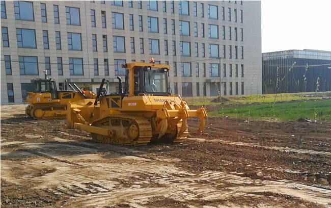 首页- Z6官网中国区人生就是博