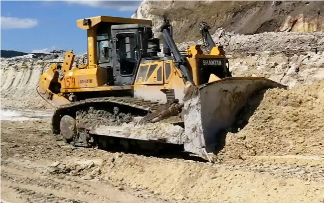 首页- Z6官网中国区人生就是博