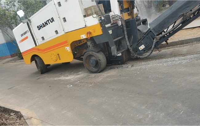 首页- Z6官网中国区人生就是博