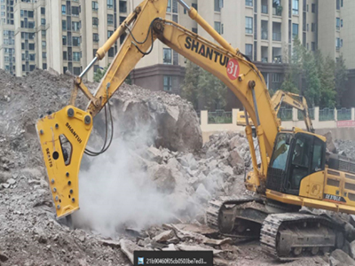 072a8f29982a4296ababb29657ed578c