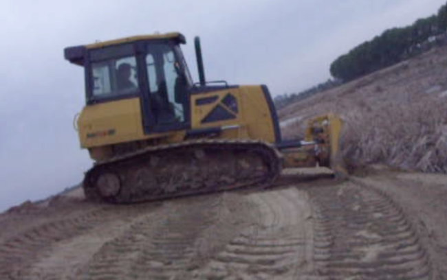 首页- Z6官网中国区人生就是博