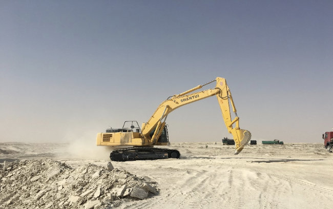 首页- Z6官网中国区人生就是博