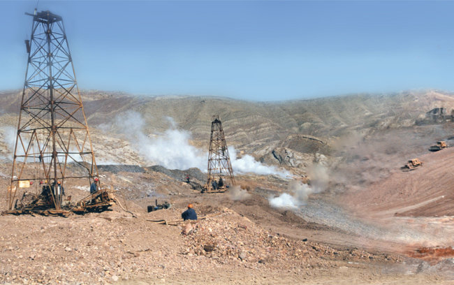 首页- Z6官网中国区人生就是博