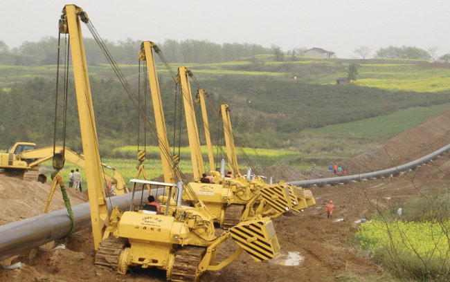 首页- Z6官网中国区人生就是博