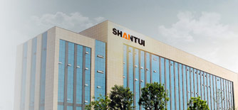 首页- Z6官网中国区人生就是博