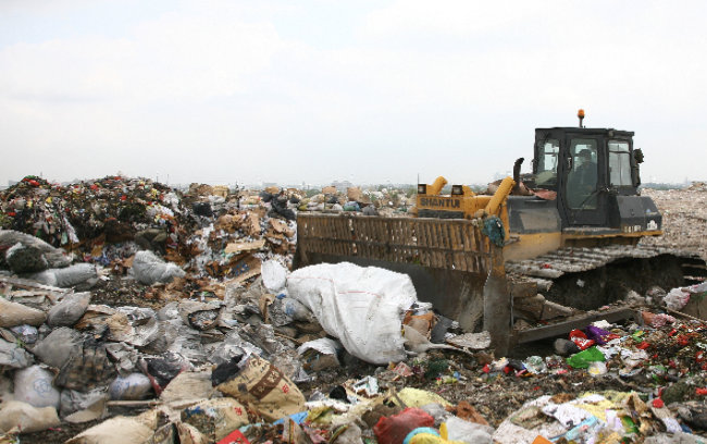 首页- Z6官网中国区人生就是博