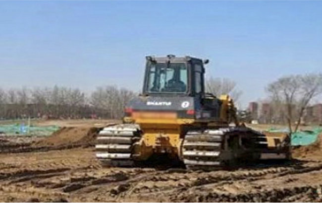 首页- Z6官网中国区人生就是博