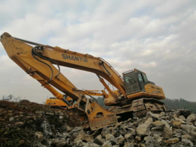 首页- Z6官网中国区人生就是博