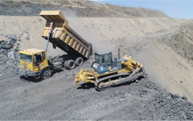 首页- Z6官网中国区人生就是博