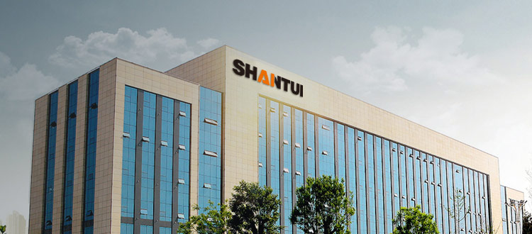 首页- Z6官网中国区人生就是博