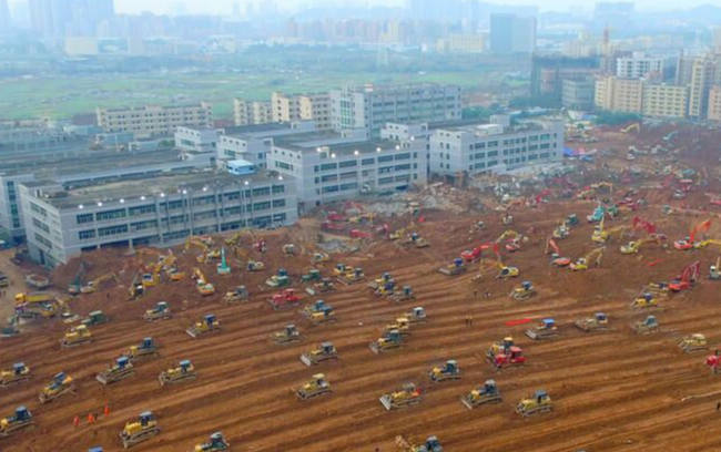 首页- Z6官网中国区人生就是博