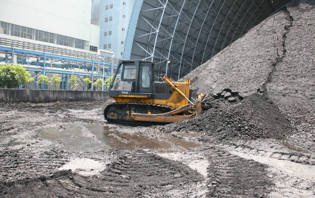 首页- Z6官网中国区人生就是博