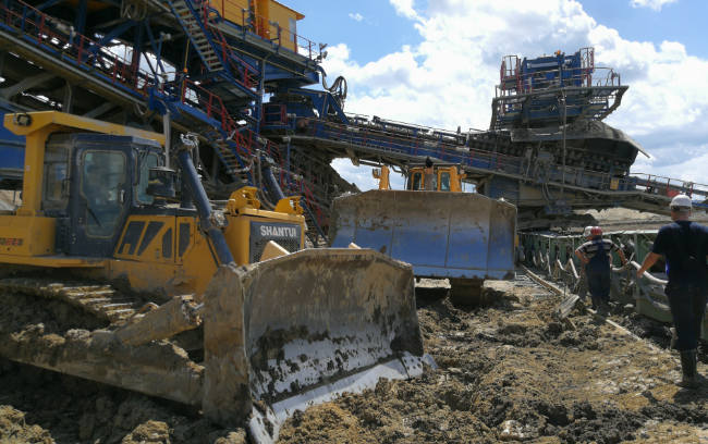 首页- Z6官网中国区人生就是博