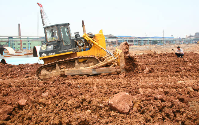 首页- Z6官网中国区人生就是博