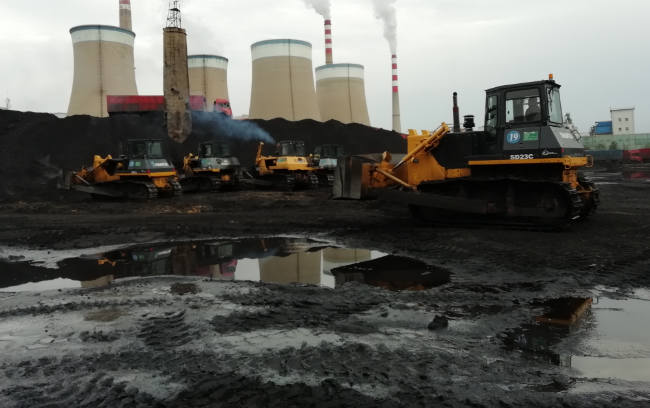 首页- Z6官网中国区人生就是博