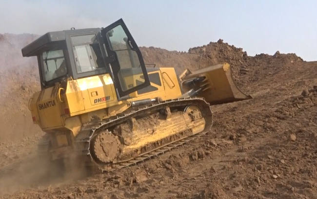 首页- Z6官网中国区人生就是博