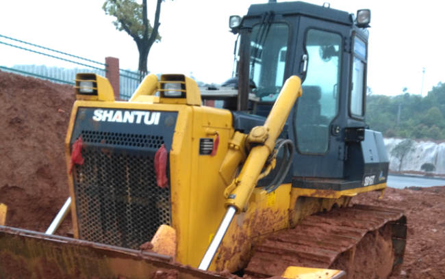 首页- Z6官网中国区人生就是博