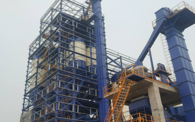 首页- Z6官网中国区人生就是博