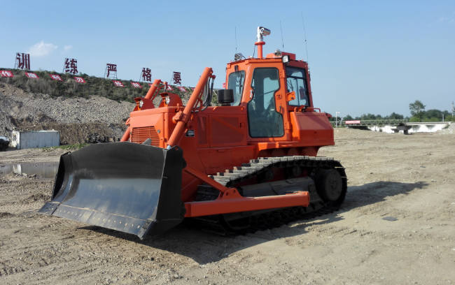 首页- Z6官网中国区人生就是博