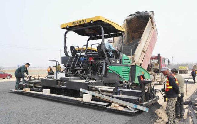 首页- Z6官网中国区人生就是博