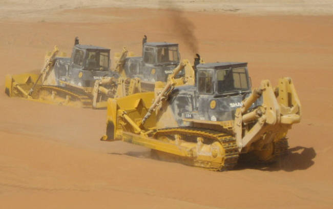 首页- Z6官网中国区人生就是博