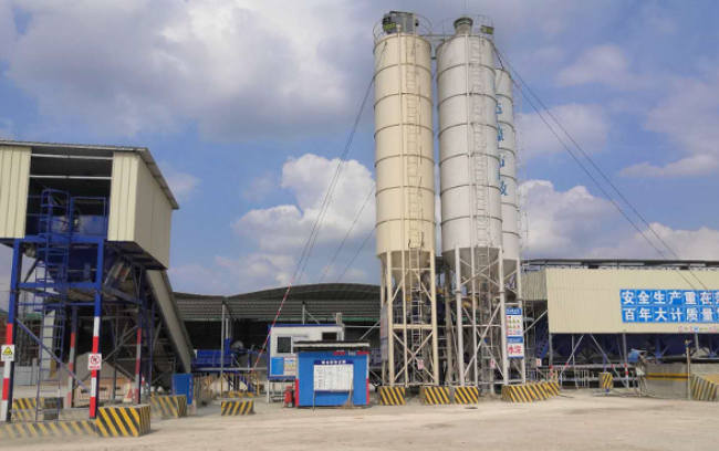 首页- Z6官网中国区人生就是博