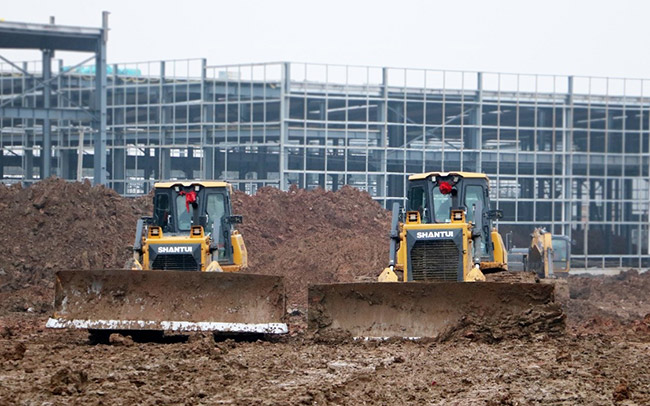 首页- Z6官网中国区人生就是博