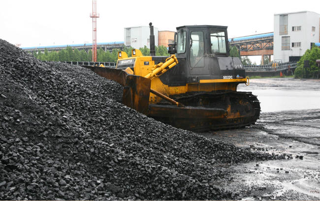 135e431b33ac49aeaffd3ee90dab0e25