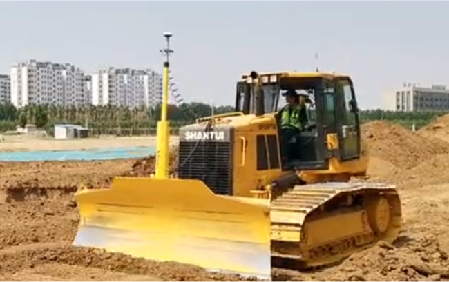 首页- Z6官网中国区人生就是博