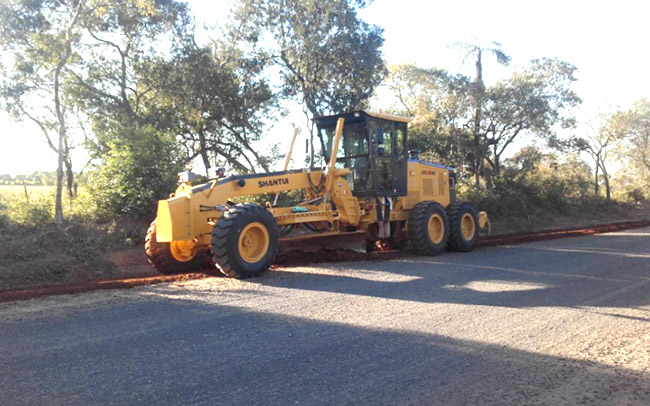 首页- Z6官网中国区人生就是博