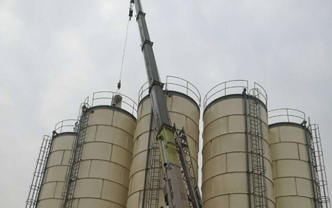 首页- Z6官网中国区人生就是博