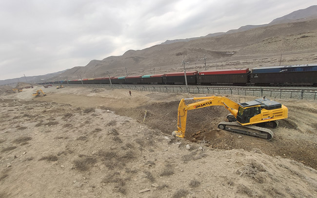 56c33458a2e244eeb01f8e3f009b26b0