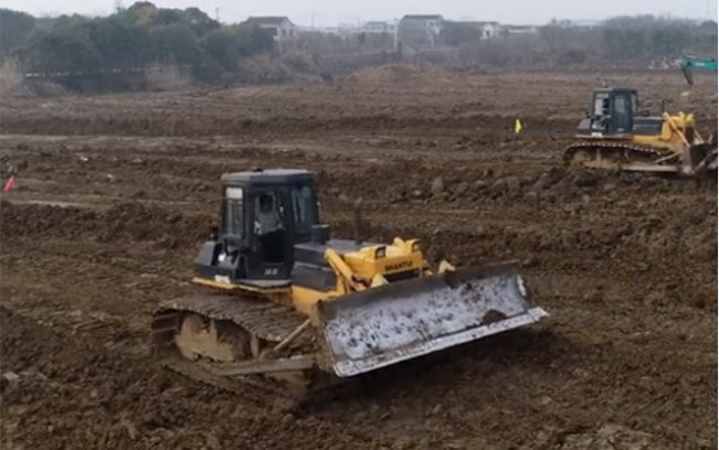 首页- Z6官网中国区人生就是博