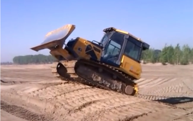 首页- Z6官网中国区人生就是博