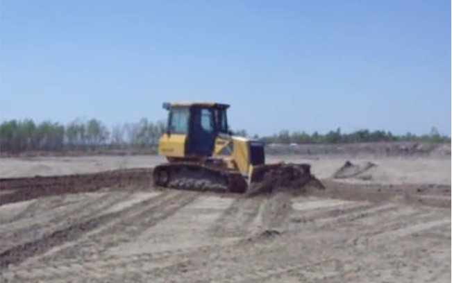 首页- Z6官网中国区人生就是博