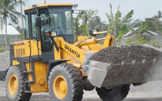 首页- Z6官网中国区人生就是博