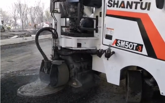 首页- Z6官网中国区人生就是博