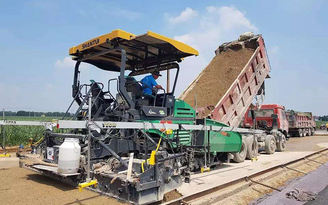 首页- Z6官网中国区人生就是博