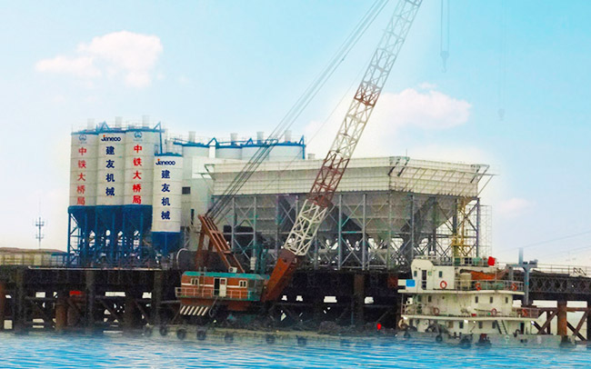 首页- Z6官网中国区人生就是博