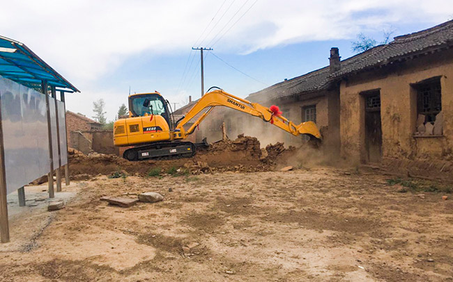 首页- Z6官网中国区人生就是博