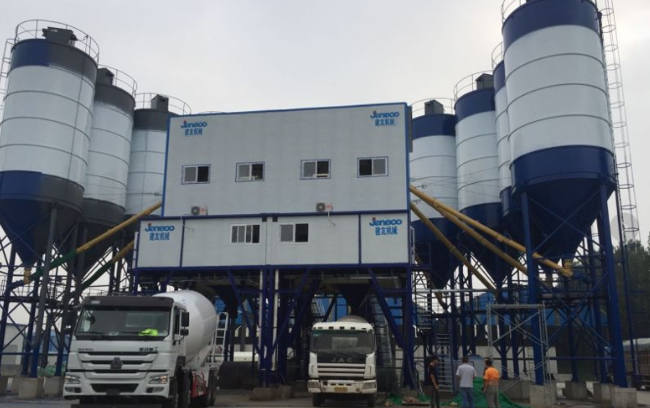 首页- Z6官网中国区人生就是博